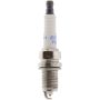 Denso 3117 Spark Plug Double Platinum