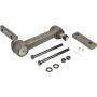 Ridetech 90003043 Idler Arm for 1961-1964 Impala and 63-66 C10.