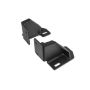 Addictive Desert Designs AC11156801NA Frame Reinforcement Kit