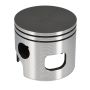 Wiseco 3118P2 Wiseco 2 Stroke Forged Series Piston - OMC Loop Charge 85-87 3520KD