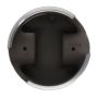 Wiseco 3118P2 Wiseco 2 Stroke Forged Series Piston - OMC Loop Charge 85-87 3520KD