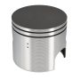 Wiseco 3118P2 Wiseco 2 Stroke Forged Series Piston - OMC Loop Charge 85-87 3520KD