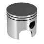 Wiseco 3118P4 Wiseco 2 Stroke Forged Series Piston - OMC Loop Charge 85-87 3544KD