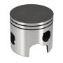 Wiseco 3118PS Wiseco 2 Stroke Forged Series Piston - OMC Loop Charge 85-87 3500KD