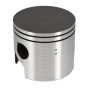 Wiseco 3118PS Wiseco 2 Stroke Forged Series Piston - OMC Loop Charge 85-87 3500KD