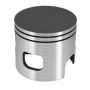Wiseco 3118PS Wiseco 2 Stroke Forged Series Piston - OMC Loop Charge 85-87 3500KD