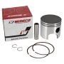 Wiseco 3118PS Wiseco 2 Stroke Forged Series Piston - OMC Loop Charge 85-87 3500KD