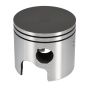 Wiseco 3118PS Wiseco 2 Stroke Forged Series Piston - OMC Loop Charge 85-87 3500KD
