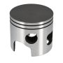 Wiseco 3118PS Wiseco 2 Stroke Forged Series Piston - OMC Loop Charge 85-87 3500KD