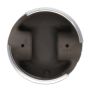 Wiseco 3118S2 Wiseco 2 Stroke Forged Series Piston - OMC Loop Charge 85-87 3520KD