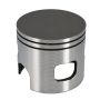 Wiseco 3118S2 Wiseco 2 Stroke Forged Series Piston - OMC Loop Charge 85-87 3520KD