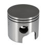 Wiseco 3118S2 Wiseco 2 Stroke Forged Series Piston - OMC Loop Charge 85-87 3520KD