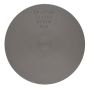 Wiseco 3118S2 Wiseco 2 Stroke Forged Series Piston - OMC Loop Charge 85-87 3520KD