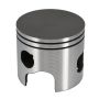 Wiseco 3118S6 Wiseco 2 Stroke Forged Series Piston - OMC LOOP 85-87 3564KD