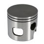 Wiseco 3118SS Wiseco 2 Stroke Forged Series Piston - OMC Loop Charge 85-87 3500KD