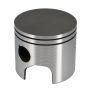 Wiseco 3118SS Wiseco 2 Stroke Forged Series Piston - OMC Loop Charge 85-87 3500KD