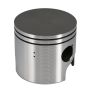 Wiseco 3118SS Wiseco 2 Stroke Forged Series Piston - OMC Loop Charge 85-87 3500KD