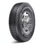 HERCULES Strong Guard H-DC R24.5