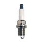 Denso 3119 Spark Plug Standard