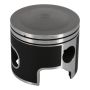 Wiseco 3119P2 Wiseco 2 Stroke Forged Series Piston - OMC Loop Charge 3705KD