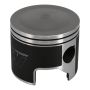 Wiseco 3119PS Wiseco 2 Stroke Forged Series Piston - OMC Loop Charge 3685KD
