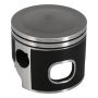 Wiseco 3119PS Wiseco 2 Stroke Forged Series Piston - OMC Loop Charge 3685KD