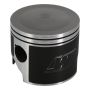 Wiseco 3119PS Wiseco 2 Stroke Forged Series Piston - OMC Loop Charge 3685KD