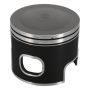 Wiseco 3119PS Wiseco 2 Stroke Forged Series Piston - OMC Loop Charge 3685KD