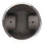 Wiseco 3119PS Wiseco 2 Stroke Forged Series Piston - OMC Loop Charge 3685KD