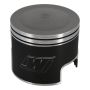 Wiseco 3119PS Wiseco 2 Stroke Forged Series Piston - OMC Loop Charge 3685KD