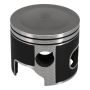 Wiseco 3119PS Wiseco 2 Stroke Forged Series Piston - OMC Loop Charge 3685KD
