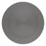 Wiseco 3119PS Wiseco 2 Stroke Forged Series Piston - OMC Loop Charge 3685KD