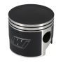 Wiseco 3119S2 Wiseco 2 Stroke Forged Series Piston - OMC Loop Charge 3705KD