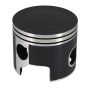 Wiseco 3119S2 Wiseco 2 Stroke Forged Series Piston - OMC Loop Charge 3705KD