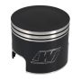 Wiseco 3119S2 Wiseco 2 Stroke Forged Series Piston - OMC Loop Charge 3705KD