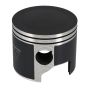 Wiseco 3119S2 Wiseco 2 Stroke Forged Series Piston - OMC Loop Charge 3705KD