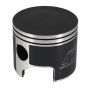 Wiseco 3119SS Wiseco 2 Stroke Forged Series Piston - OMC Loop Charge 3685KD