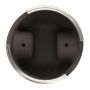 Wiseco 3119SS Wiseco 2 Stroke Forged Series Piston - OMC Loop Charge 3685KD