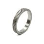 TCI TCI328910 Th350 Race Sprag