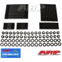 ARP ARP235-4325 BBC Head Stud Kit 12pt w/Merlin Cylinder Heads