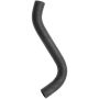 Dayco 71785 Radiator Hose