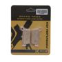 ProX Prox Rear Brake Pads