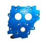 S&S Cycle 310-0623 99-06 BT TC3 Cam Plate Kit