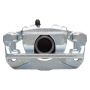 Dynamic Friction 331-67654 Brake Caliper