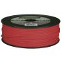 Metra PWRD18500 18-Gauge Primary Wire (Red)