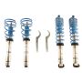 Bilstein 48-135498 BMW 5, E60, Limo.  K  B16 Suspension Kit