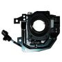 TYC Products 19-5767-00 Fog Light Assem
