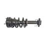 AC DELCO BCVC-903-601RS Strut Asm Frt S