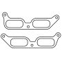 Cometic Gasket C14025 Cometic Subaru FA20D Toyota 4U-GSE .060in AFM Intake Manifold Gasket Kit