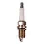 Denso 3120 Spark Plug Standard